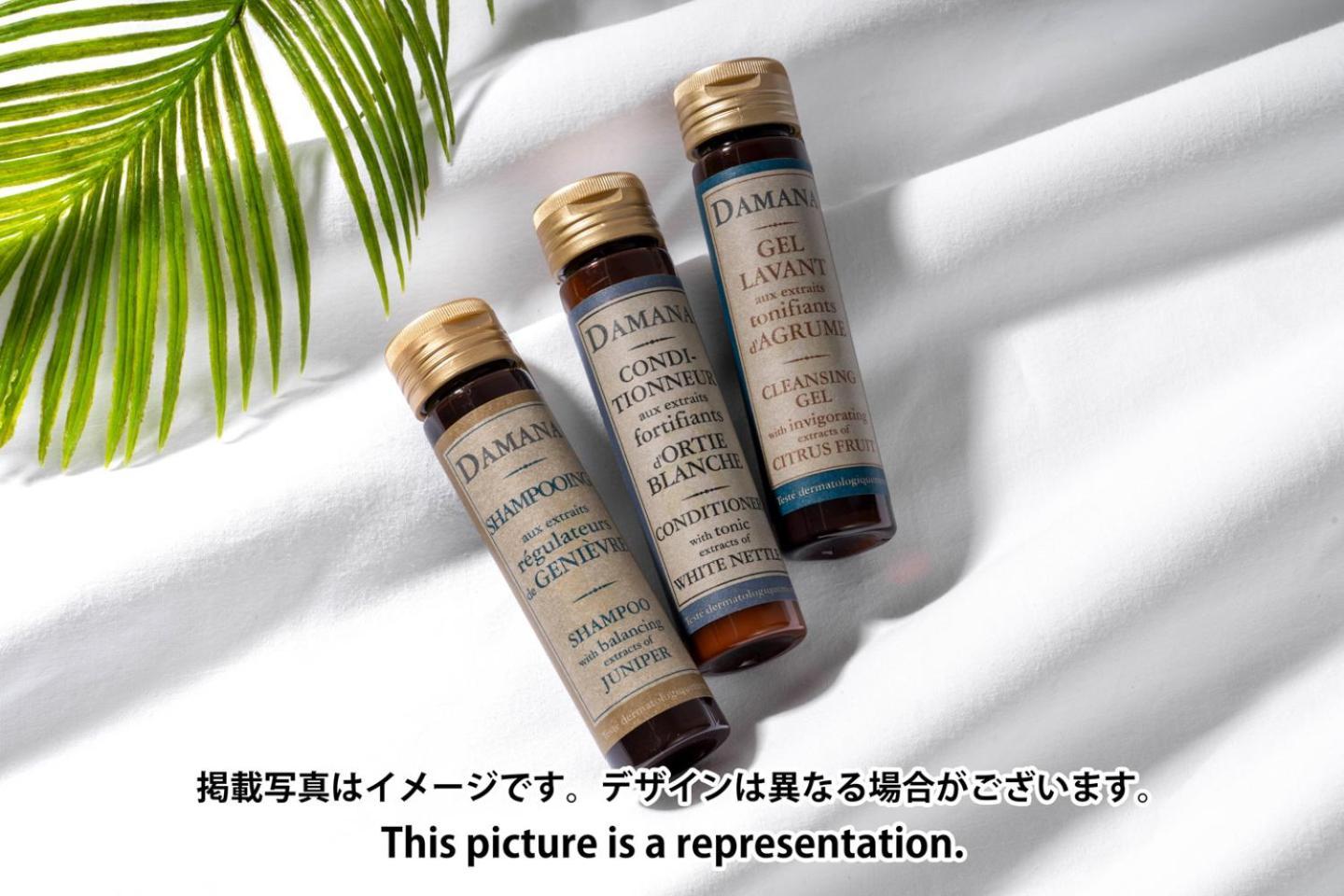 Ihatov Komazawa Tokio Buitenkant foto