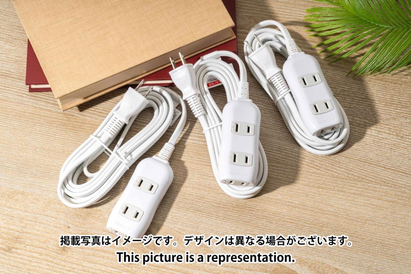 Ihatov Komazawa Tokio Buitenkant foto